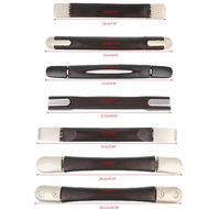 Travel Suitcase Luggage Case Handle Strap Handle Grip Replacement