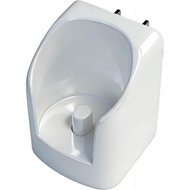 Wall Charger for Oral B Electric Toothbrush, Compatible with Oral B iO3 iO4 iO5 iO6 PRO/DB Series In
