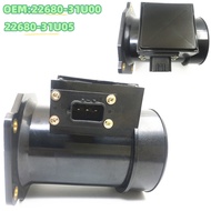 22680-31U00 22680-31U05 Mass Air Flow Sensors 2268031U00 2268031U05 Air Flow Meters for Infiniti I30