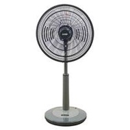 Quạt lửng Tatami Mitsubishi R16A-GB (R16-GV/GA)