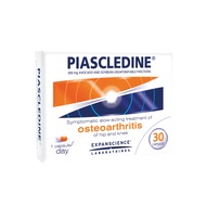 PIASCLEDINE CAPSULES (30S) (CARING PHARMACY)