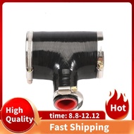 Air Hose Intake Hose Pipe A6420908237 6420908237 Fits for - W203 W204 W211 W461 W463