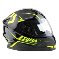 Sales promotion Man Dual Cool Helmet for DesignFull Evo COD Visor Motorcycle Women Face