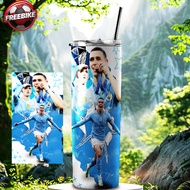 HIGH QUALITY THERMAL CUP PRINTED WITH FIL FODEN PRINT