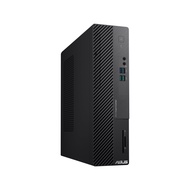 ASUS ExpertCenter D5 Small Form Factor Desktop PC, Intel Core i7-13700, 16GB DDR4 RAM, 1TB PCIe SSD,