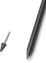 TALTAW Digital Pen Nibs, Compatible with HP MPP 2.0 Tilt Pen Tips Nibs (3J122AA), 4096 Levels of Pre