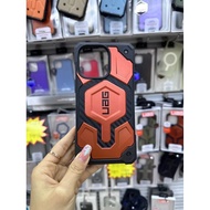 Extreme Explorer Magnetic Mobile Phone Case Is Suitable for IPhone 15 14 13 Pro Max Anti-fall Protec