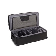 [US Direct Mail] tumi Universal Luggage Bag