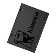 A400 KC600 240G 512G 1T Solid State Drive for Desktop Notebook 2.5 Inch SATA Interface New Condition