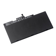H/P EliteBook 745 G4 755 G4 840 G4 848 G4 850 G4 TA03XL 854047-1C1 854108-850 854047-421 11.55V 51Wh
