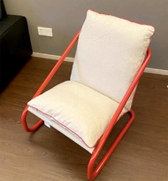 Yifeng เก้าอี้โยก โซฟา สำหรับ นั่งพักผ่อน pml 002 003