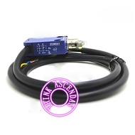 SZ Limit Switch Original New XCMD2102L3 XCM-D2102L3 ZCMD21 ZCE02 ZCMD21