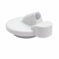 GabaG Cap / Tutup Pompa Asi Gabag