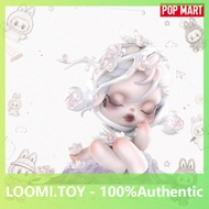 [secret] POPMART SKULLPANDA POPMART SKULLPANDA POPMART SKULLPANDA POPMART