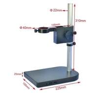 Eakins Microscope Camera Bracket Stand