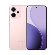 [New] OPPO Reno14 F (12+256GB/12+512GB) โทรศัพท์มือถือ Snapdragon 6 Gen 1 กันน้ำ/กันฝุ่น IP69 จอ AMO