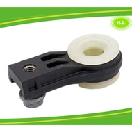 DSG DQ200 Gearbox Pull Head, Drawstring Shift Cable VW Golf Tiguan SKODA Kodiaq