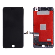 For Apple iPhone 7 Plus LCD Screen Touch Screen Digitizer Assembly Free Tools