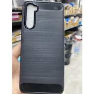 OnePlus Nord (1+Nord) Case