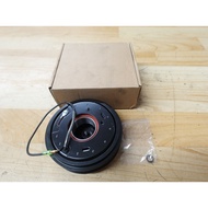 Maxus V80 Air Compressor Clutch Set 2.5 Diesel Engine (Size 20B)