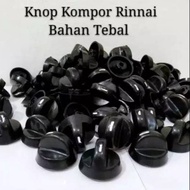 Terlaris Knop Kompor Rinnai Type 301S 302S 511C 511E 522E 522C 301S