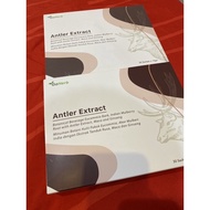 GoHerb Antler Extract 护肾王 (clear stock)