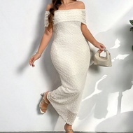 Váy ngắn Karaoke Mini Ôm vừa vặn, Thanh lịch, Trang trọng, Nơi làm việc, Tinh tế, Cao cấp, Trà chiều