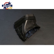 8K0129739B Tube D'Air Aspiration Bellow for Audi A4 8K A5 8T 2.0 Tdi Juste 22km