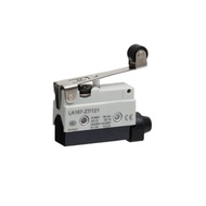 LARKIN Micro Switch Type LA167-Z7/121