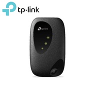 TP-LINK M7200 4G LTE Portable Mobile Wi-Fi Modem Router