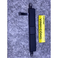 Left and right mouse on dell e7440 7440 key disassembled