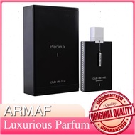 Armaf Club De Nuit Precieux EDP (55ml)