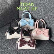 Haruka bag sling bag latest trendyWanita