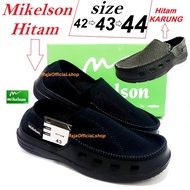 Mickelson Slip-on Shoes by Ardiles Original Casual Shoes SLIP ON Shoes Slip-on Shoes Slip-on Shoes M