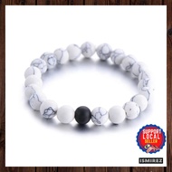 Ismirez Gelang Tangan Perempuan Bracelet For Woman Bangle Wristband Gelang Tangan Lelaki Vintage Bra