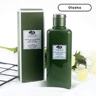 Origins皇牌產品 靈芝水200ml