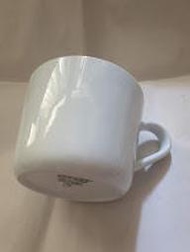 展示品 Ikea 咖啡杯 馬克杯