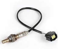 Car Oxygen Sensor 22690-95F0A O2 Oxygen Sensor For Nissan For Almera For Classic B10 1.6 16V 2006-20