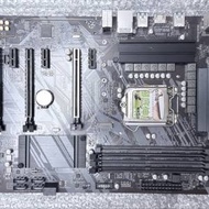 二手 GIGABYTE Z390 UD Z390 DDR4 LGA11...