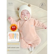 baju baby girl newborn baju baby girl baju baby girl 3 month 6 month Newborn Baby Clothes Spring Aut