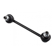 555 SL-1865 R/L Rear Right & Rear Left for Mazda CX-5 2012-Up