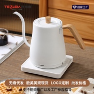 electric kettle Electric Kettle Electric Household Kettle Office Tea Special Kettle Hotel Electric K
