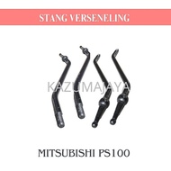 Gear Shift Handle Colt Diesel PS100 Gear Transmission Handle