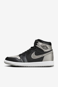 女款 Air Jordan 1 高筒鞋 OG Satin Shadow