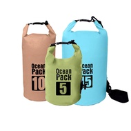 Oceanpack dry bag Ocean Pack Waterproof