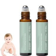 Teeth Roller, Mother Teeth Gum: Teeth Roller, Mother Teeth Relief Roller, Natural Gentle Relief Roll