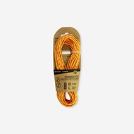 SIMOND 攀岩與登山用輔助繩3 mm x 10 m－橘色