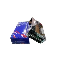 ADAPTOR 12 VOLT 20 AMPERE SWITCHING POWER SUPPLY