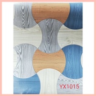 ⋭ high quality thick Rubberized Linoleum Renolium Floor mat