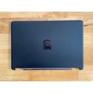 Case for Dell Latitude E7250 7250 Laptop New